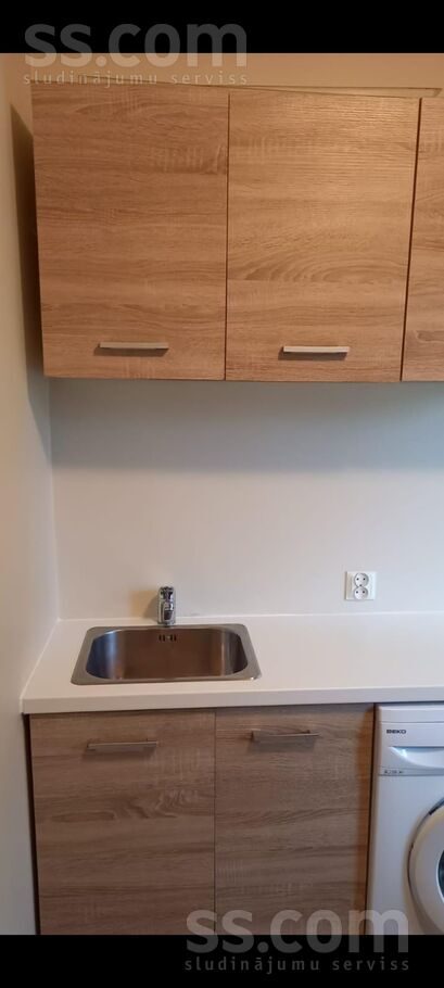 Apartment photo 13