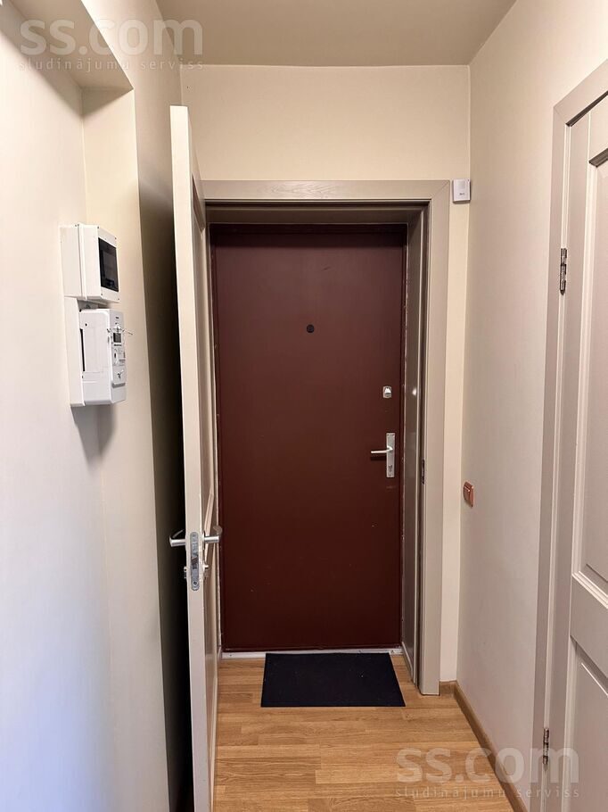 Apartment photo 9