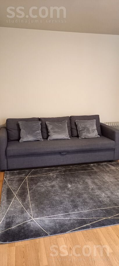 Apartment photo 12