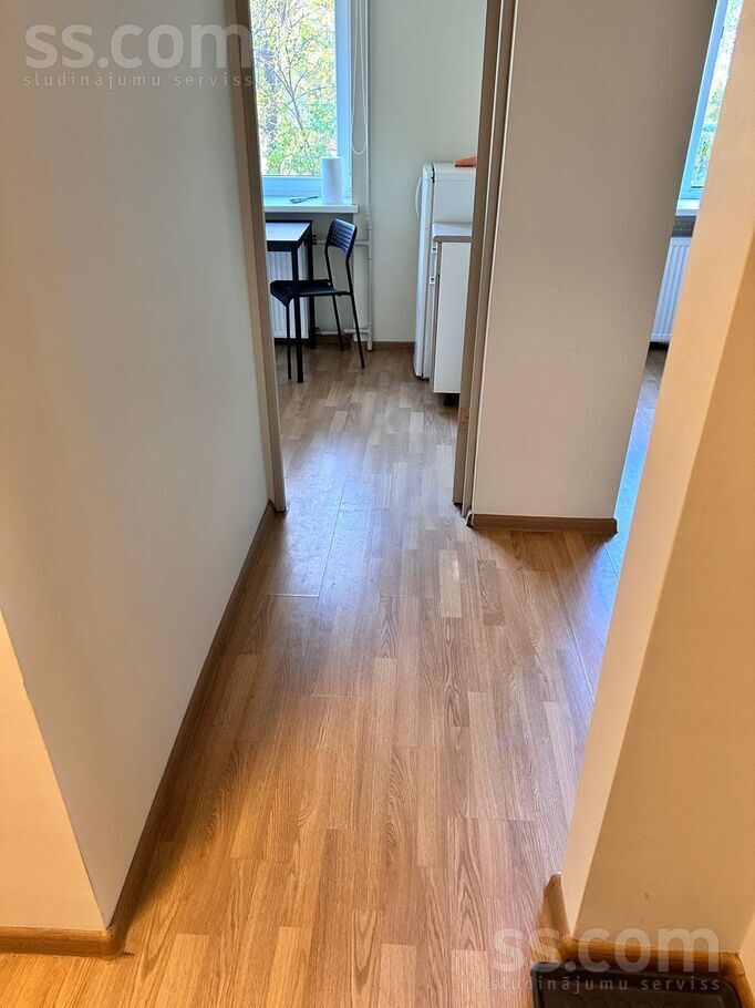 Apartment photo 5