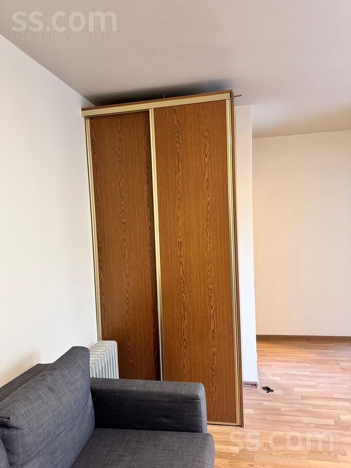 Apartment photo 15