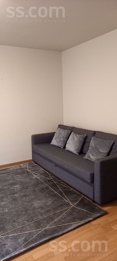 Apartment photo 10