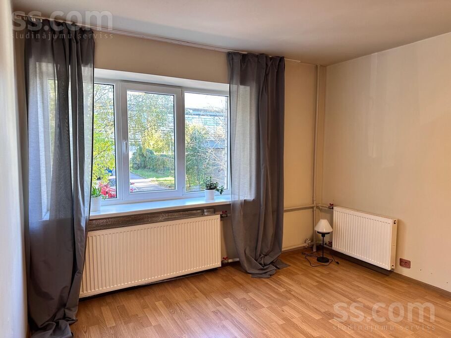 Apartment photo 2