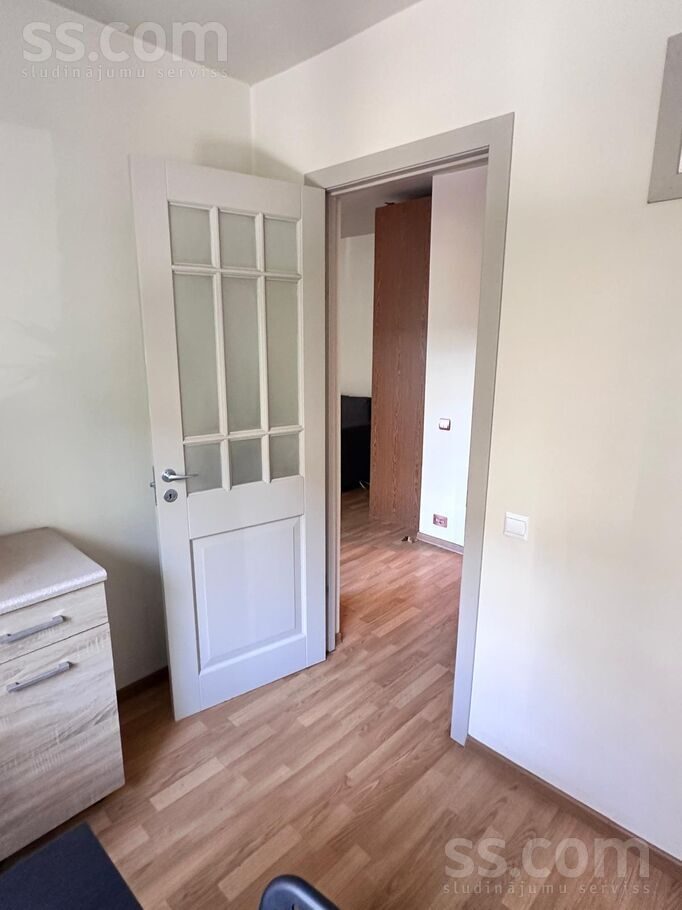 Apartment photo 4