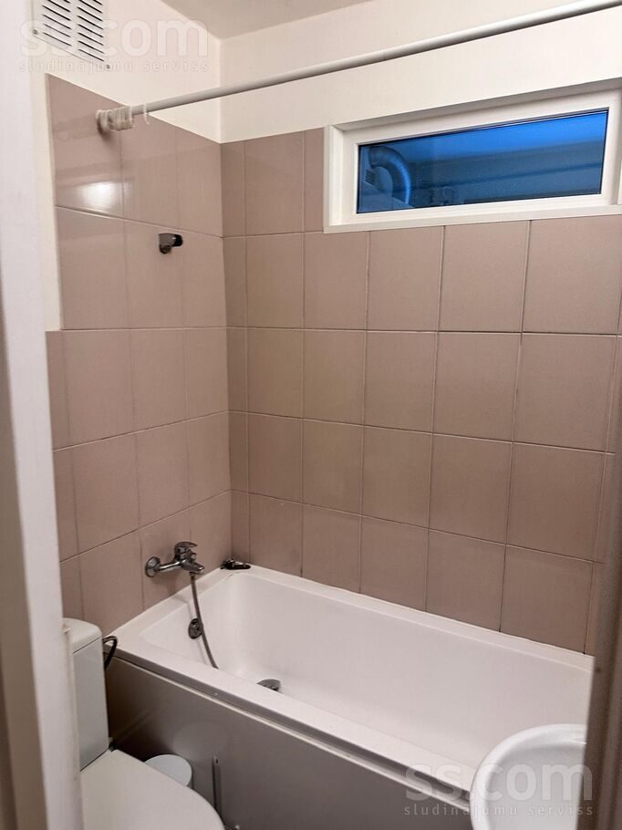 Apartment photo 6