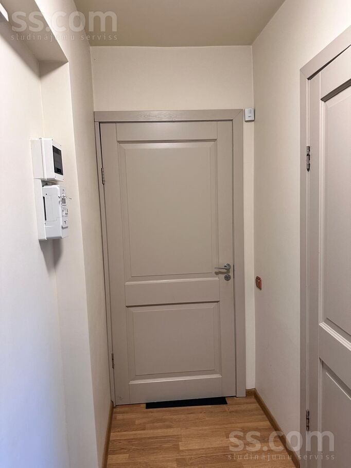 Apartment photo 3