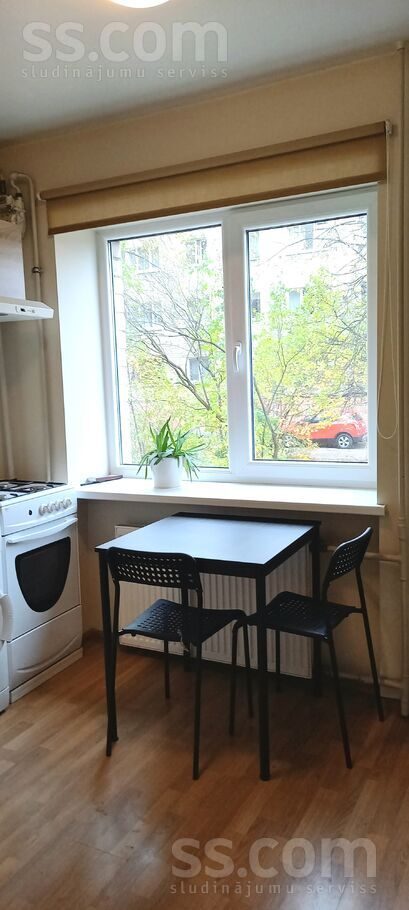 Apartment photo 11