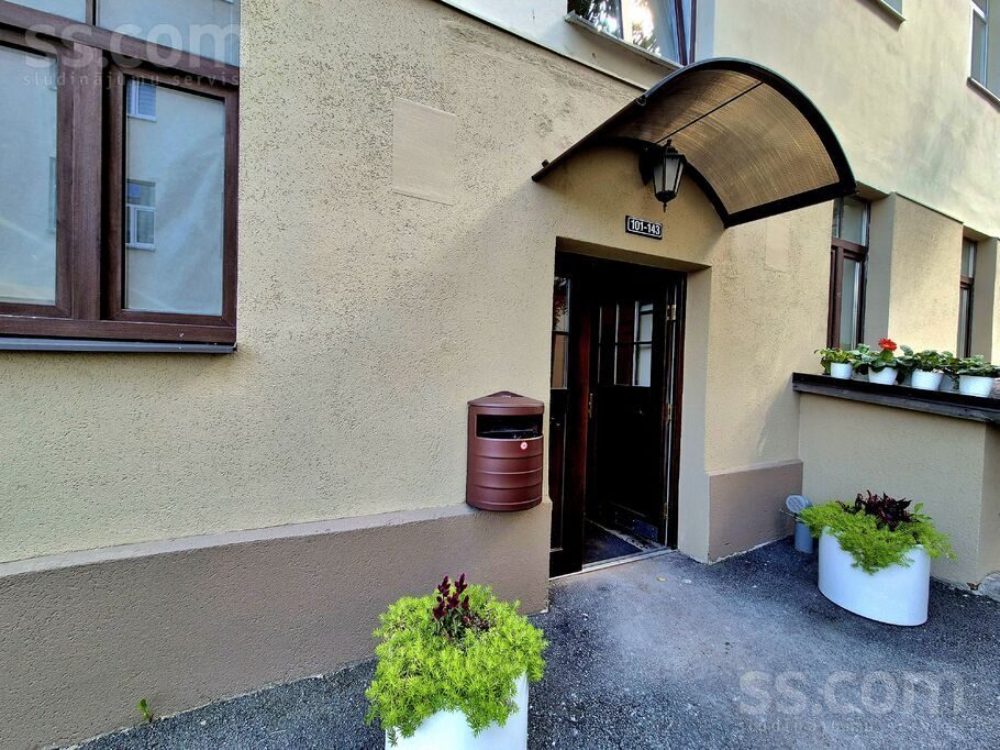 Apartment photo 9