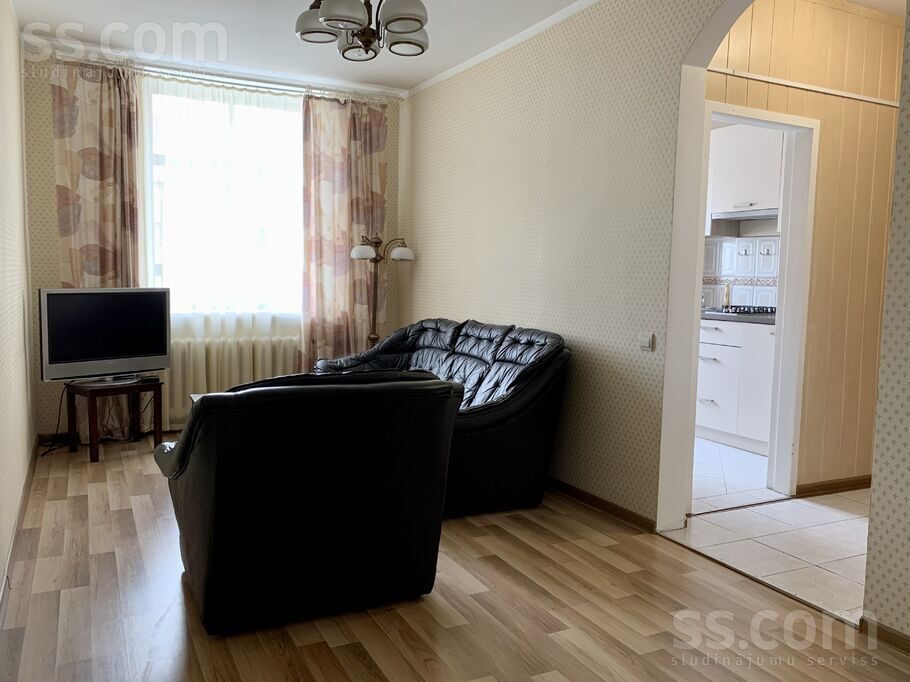 Apartment photo 5