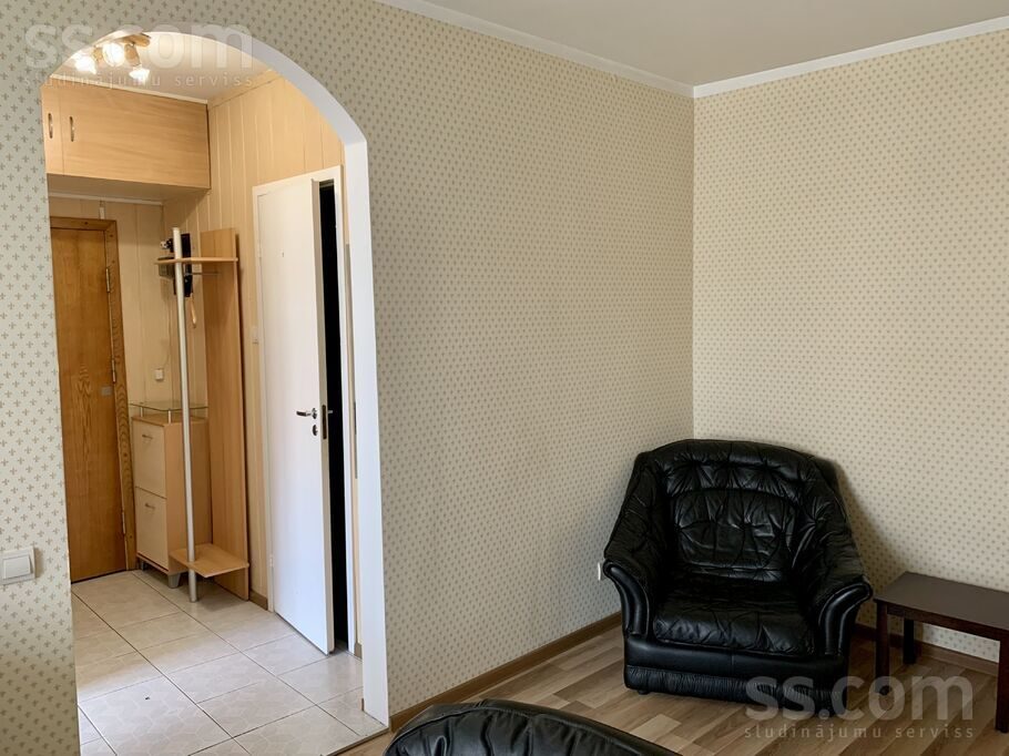 Apartment photo 4