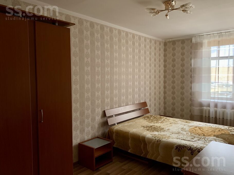Apartment photo 6