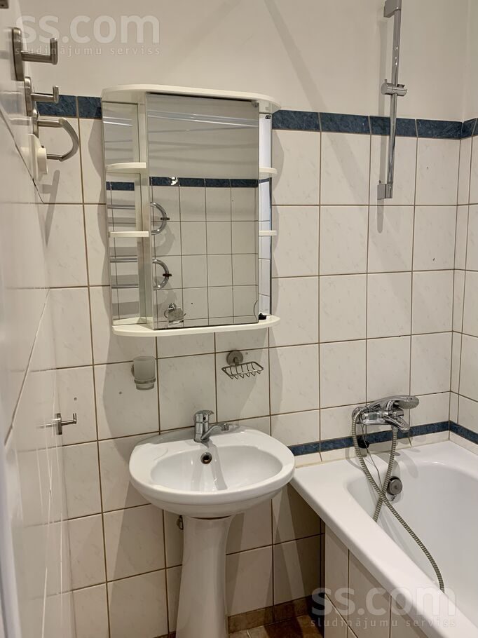 Apartment photo 9