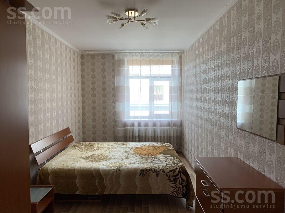 Apartment photo 7