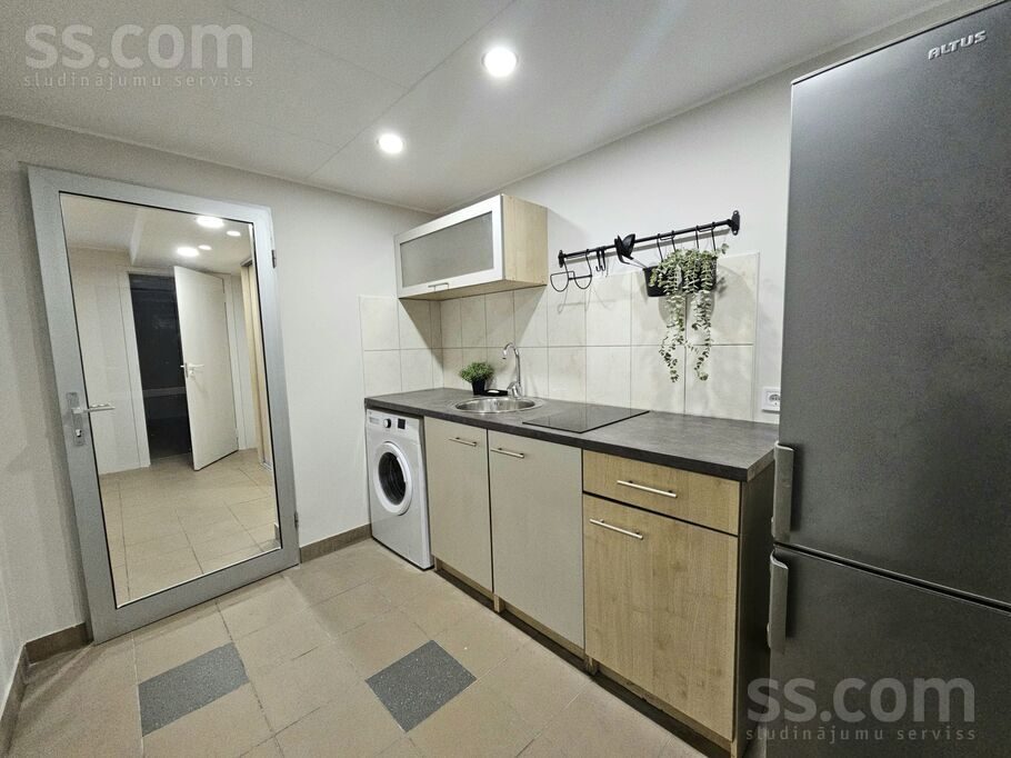 Apartment photo 6