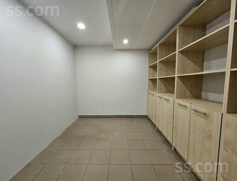 Apartment photo 7