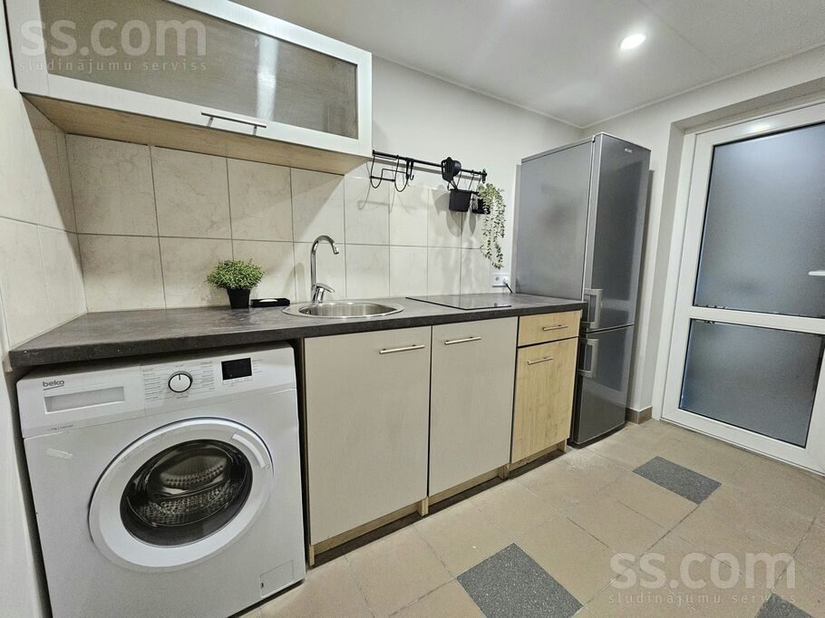 Apartment photo 5