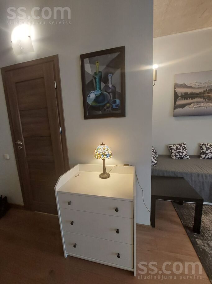 Apartment photo 6