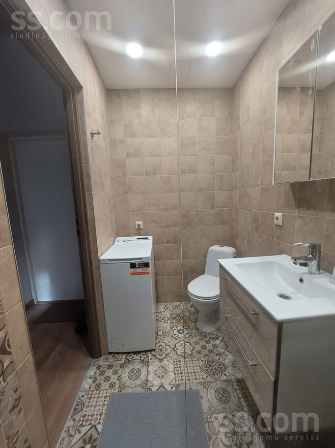 Apartment photo 9
