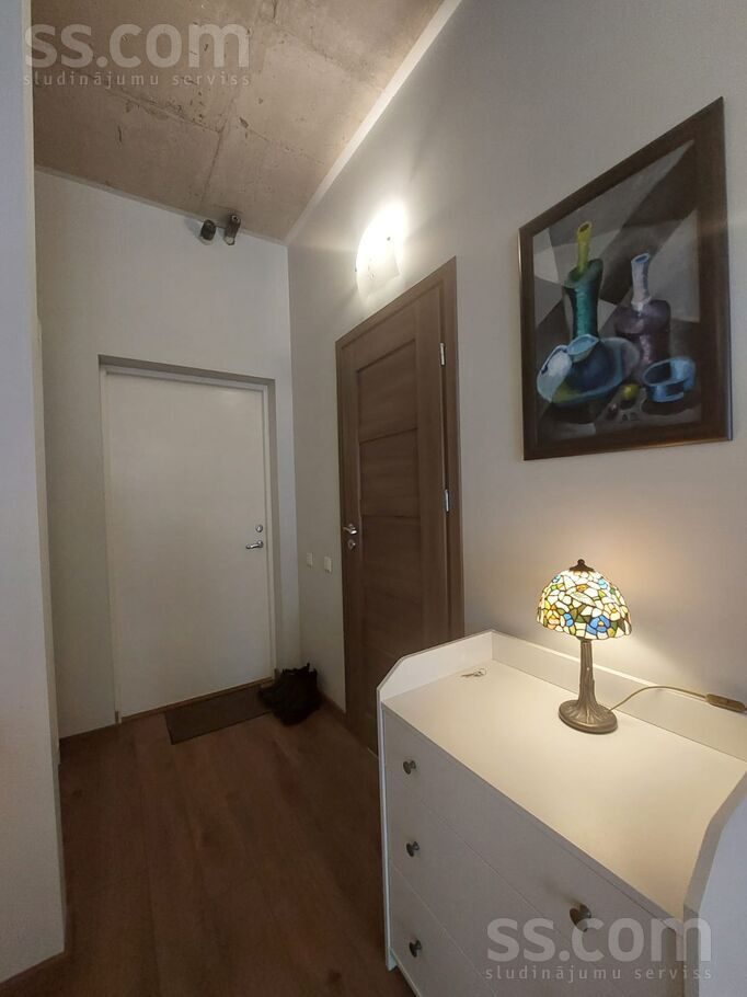 Apartment photo 7