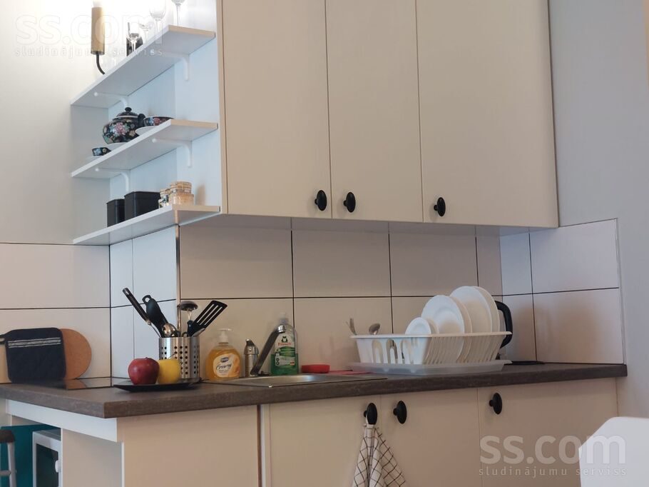 Apartment photo 5