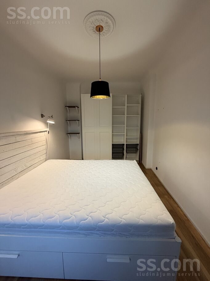 Apartment photo 7