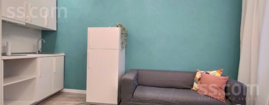 Apartment photo 6
