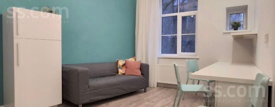 Apartment photo 13