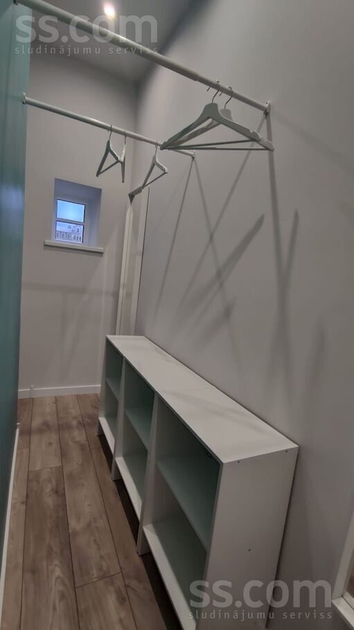 Apartment photo 7