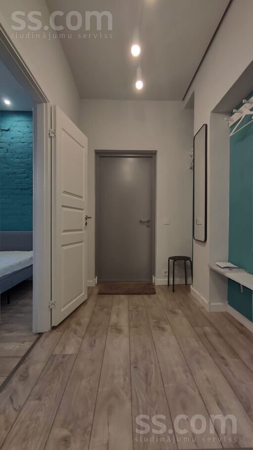 Apartment photo 10