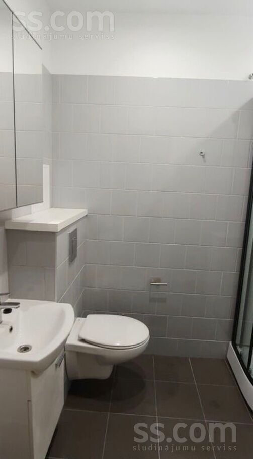 Apartment photo 23