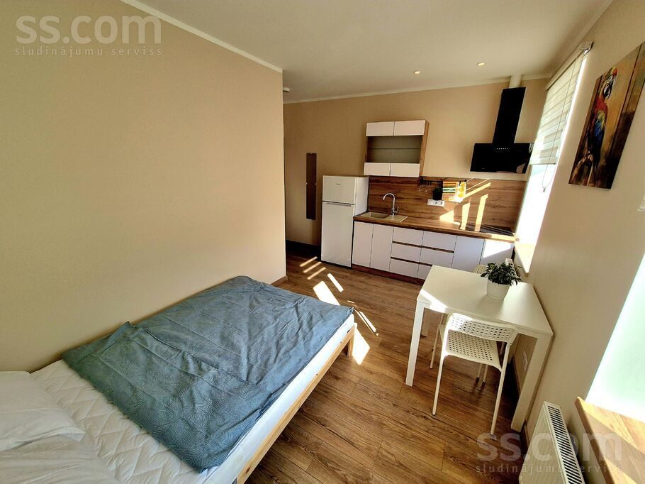 Apartment photo 10
