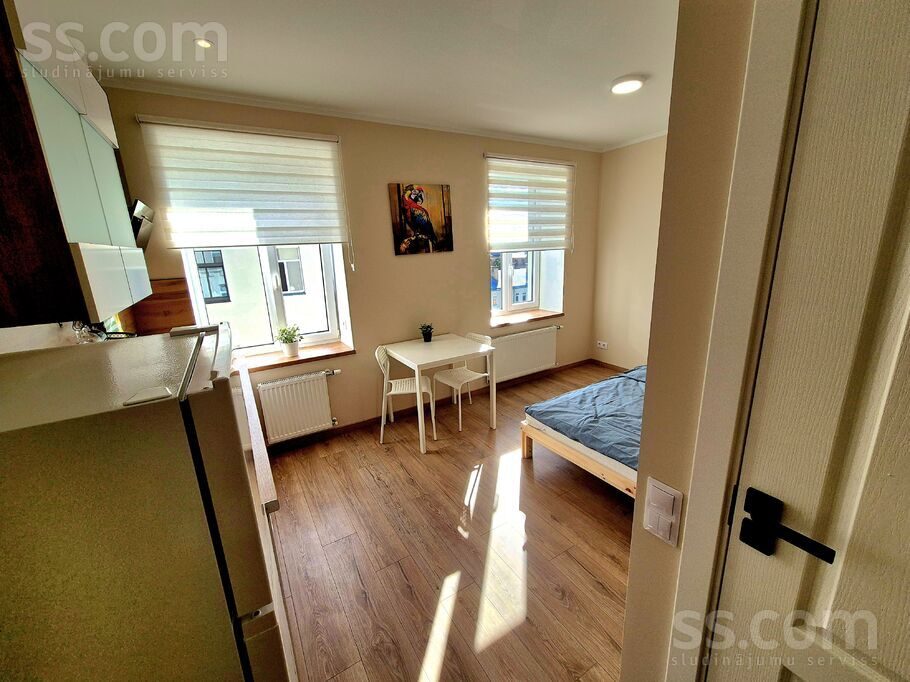 Apartment photo 7