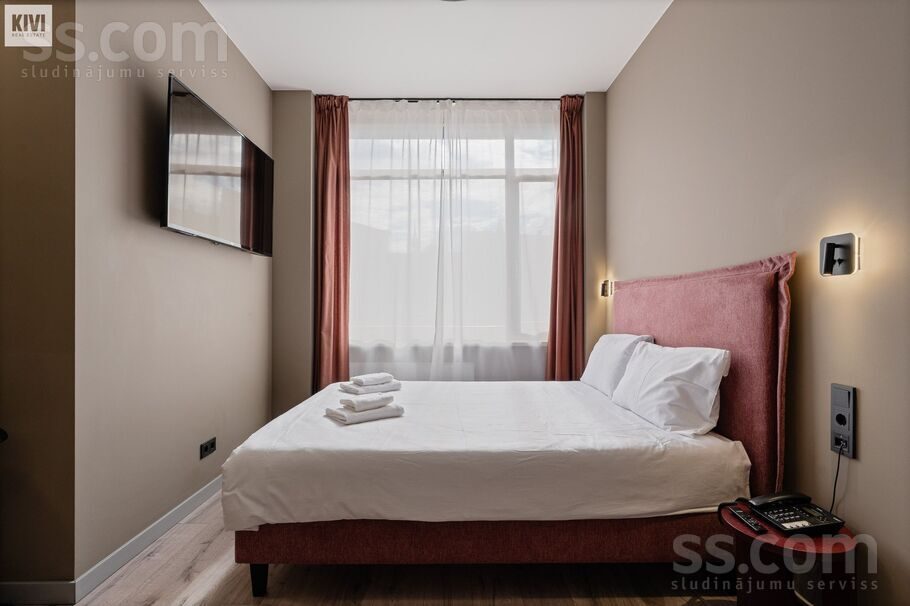 Apartment photo 7