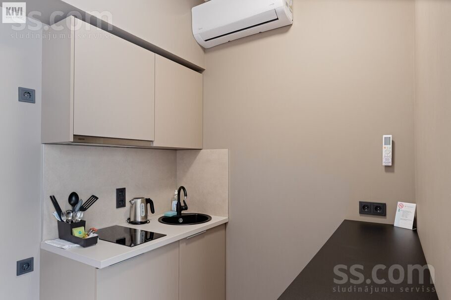 Apartment photo 13
