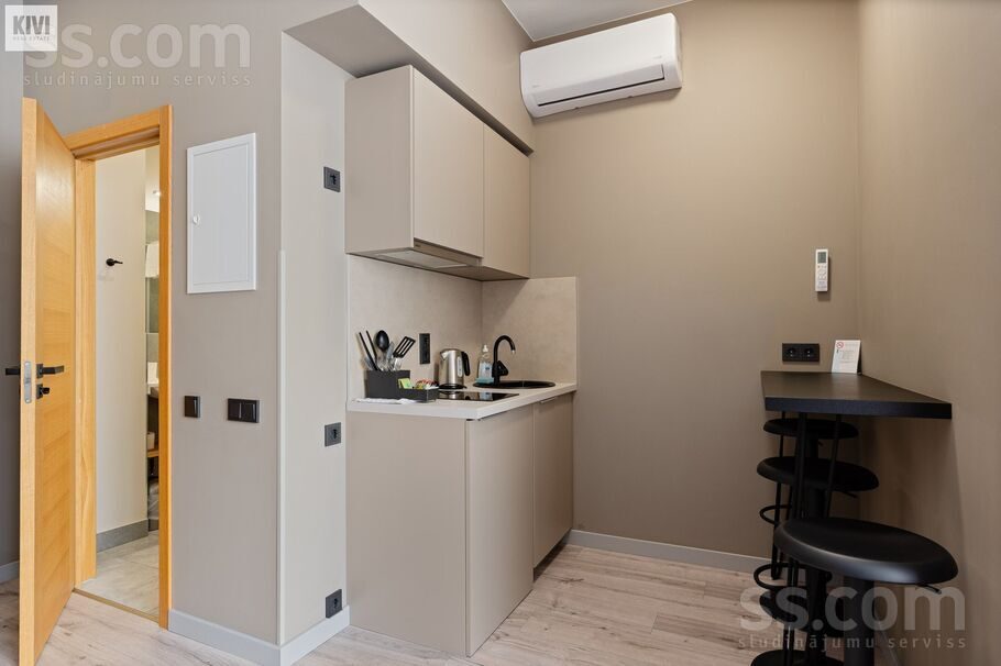 Apartment photo 4