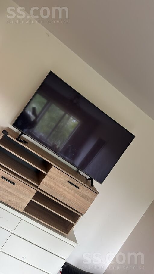 Apartment photo 4