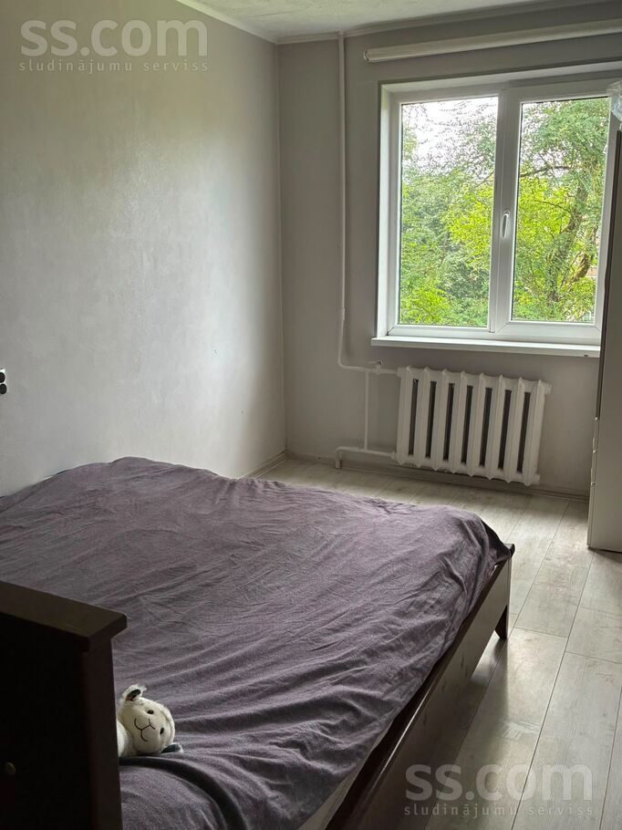 Apartment photo 5