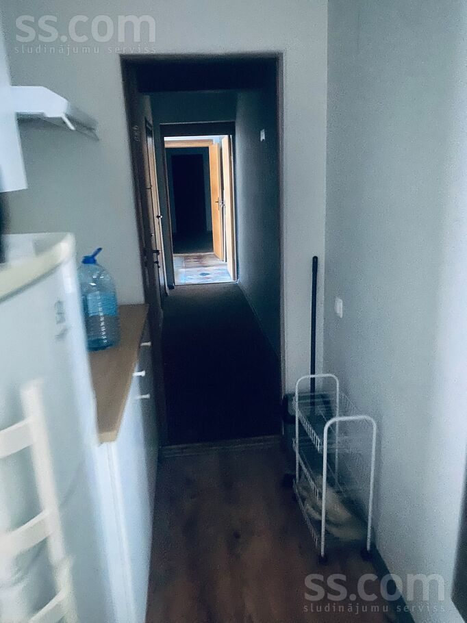 Apartment photo 4