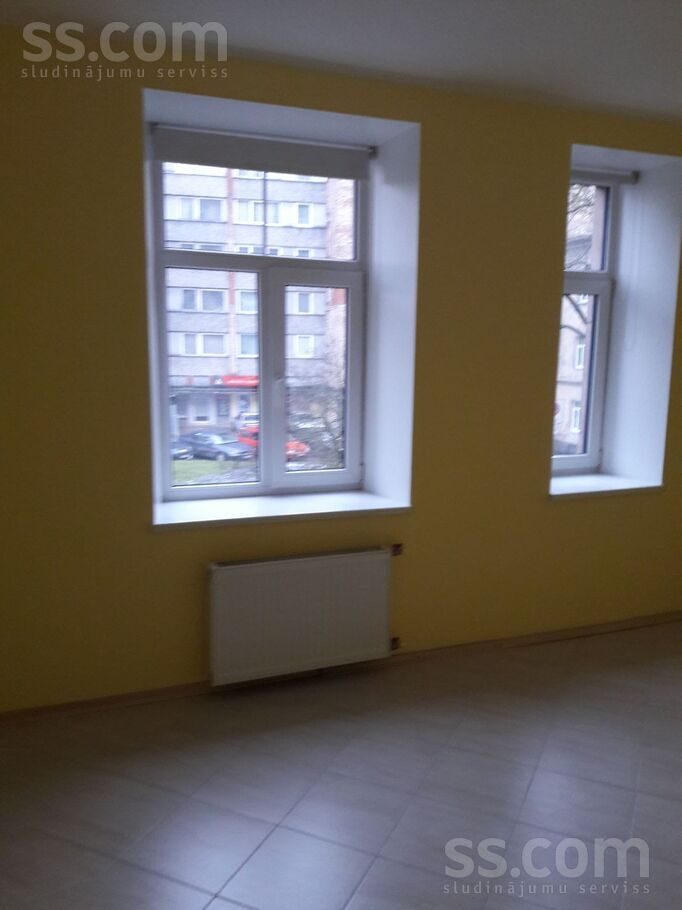 Apartment photo 6