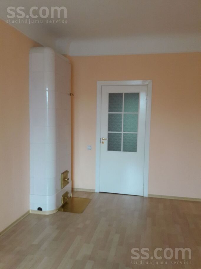 Apartment photo 5