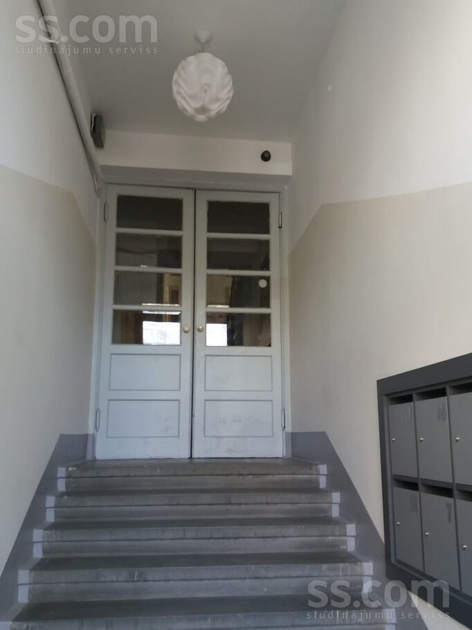 Apartment photo 7