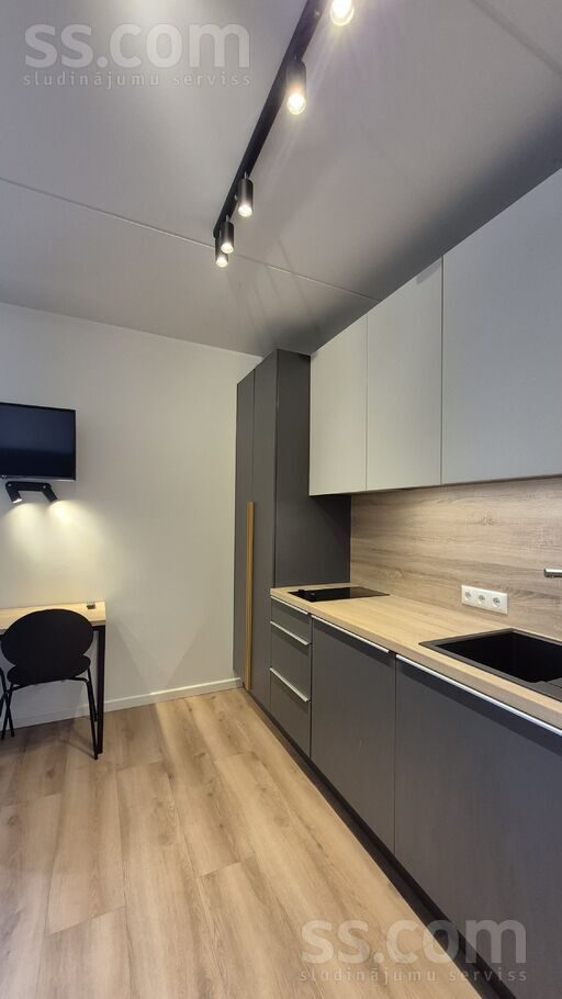 Apartment photo 7
