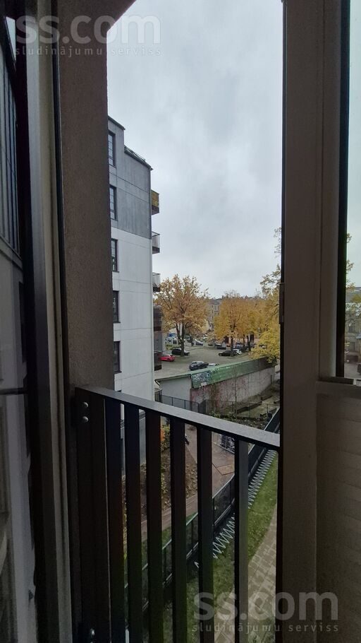 Apartment photo 12