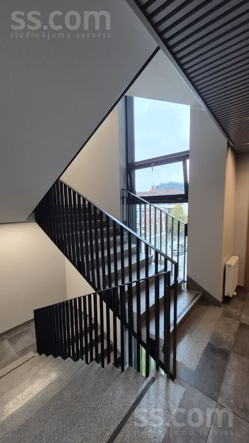 Apartment photo 9