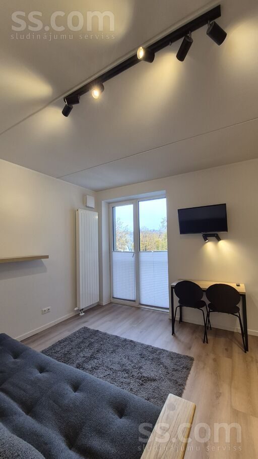 Apartment photo 11