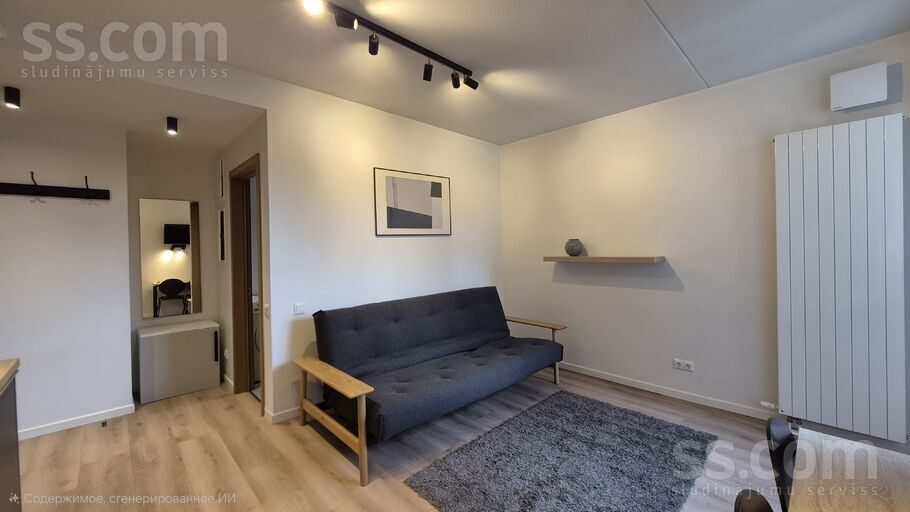 Apartment photo 3
