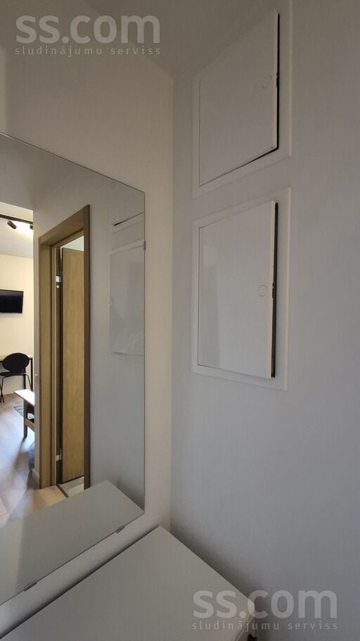 Apartment photo 6