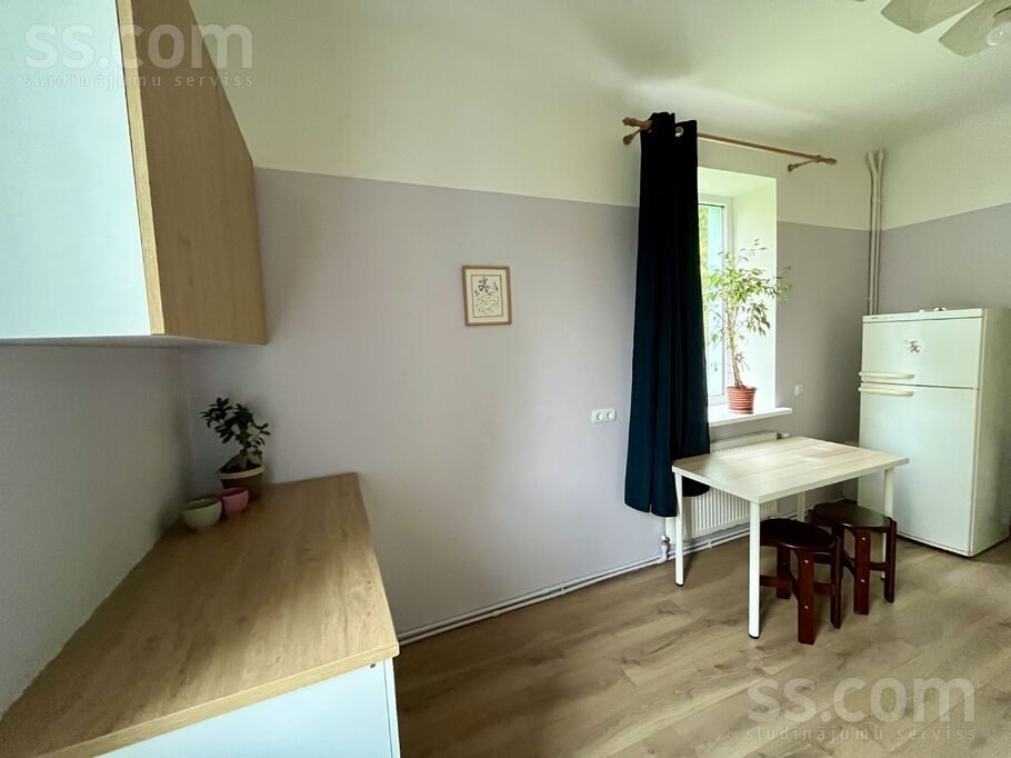 Apartment photo 6