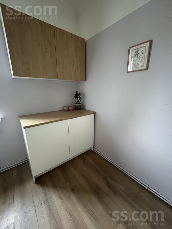 Apartment photo 4