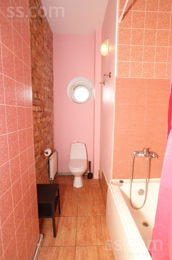 Apartment photo 8
